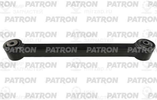 Запчасть PATRON PS5852