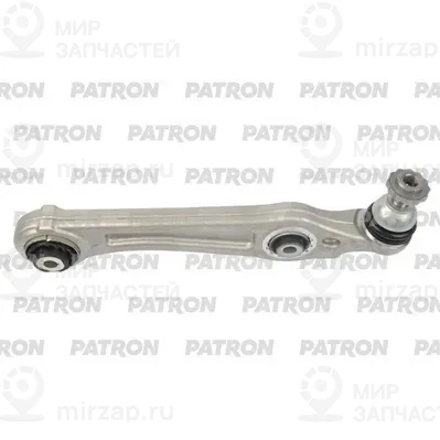 Запчасть PATRON PS5883