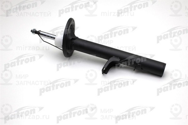 Запчасть PATRON PSA055856