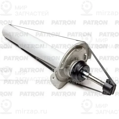 Запчасть PATRON PSA311769