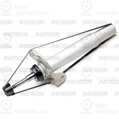 Запчасть PATRON PSA311770