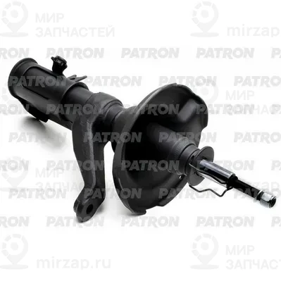 Запчасть PATRON PSA331008