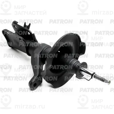 Запчасть PATRON PSA331009