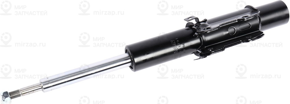 Запчасть PATRON PSA331701