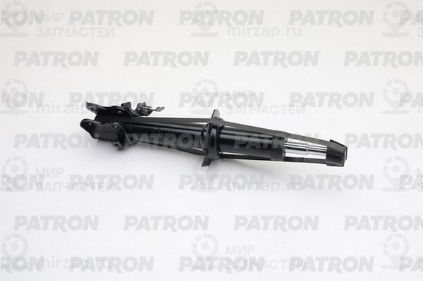 Запчасть PATRON PSA332062