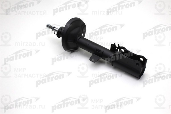 Запчасть PATRON PSA333107