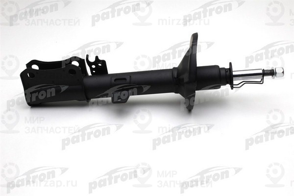Запчасть PATRON PSA333108