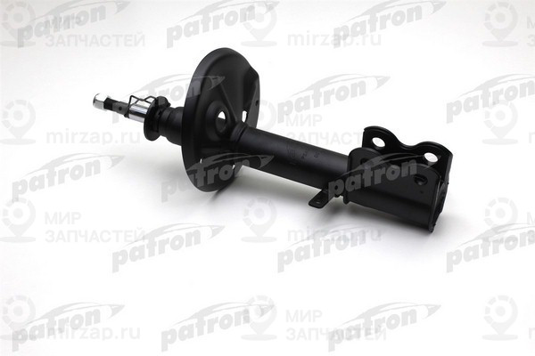 Запчасть PATRON PSA333114