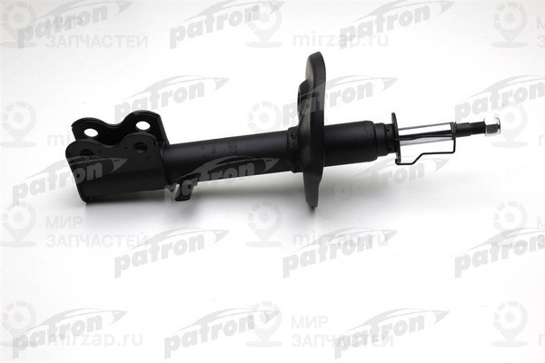 Запчасть PATRON PSA333115