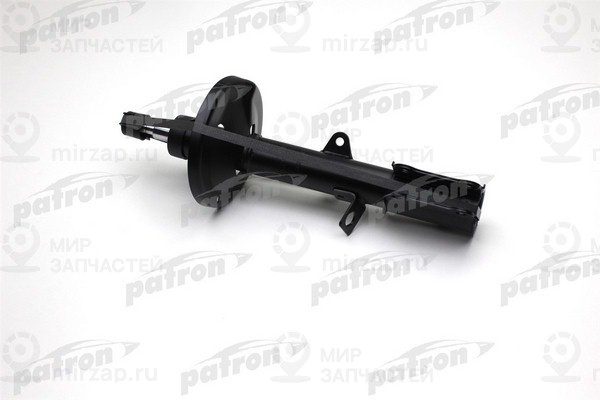 Запчасть PATRON PSA333117