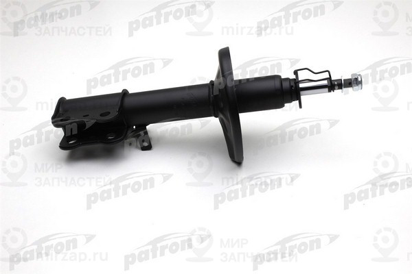 Запчасть PATRON PSA333197
