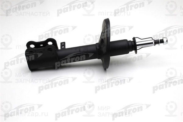 Запчасть PATRON PSA333198