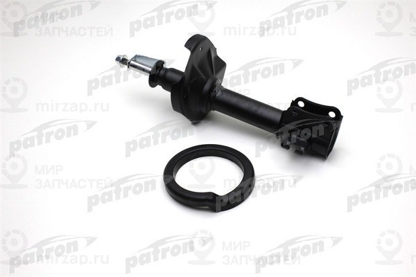 Запчасть PATRON PSA333215