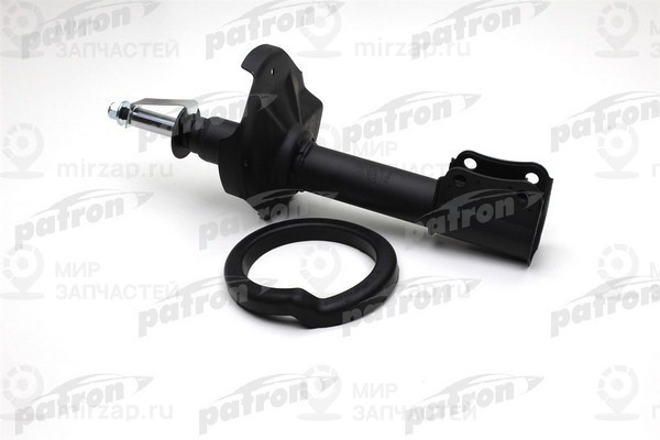 Запчасть PATRON PSA333216