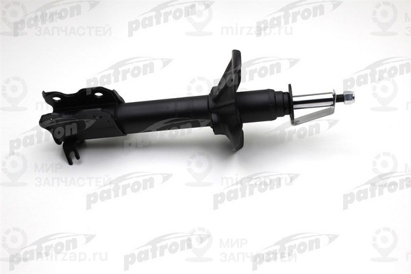 Запчасть PATRON PSA333239