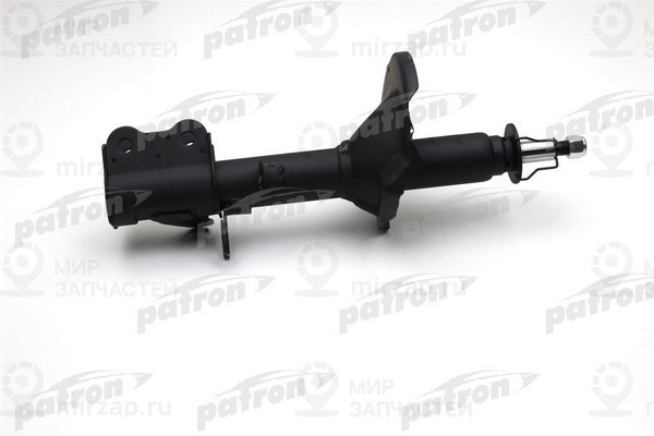 Запчасть PATRON PSA333264