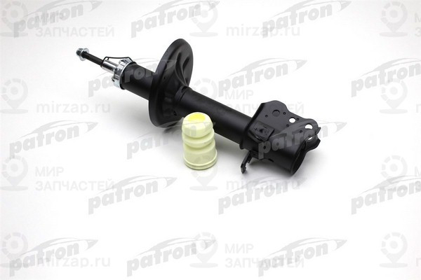 Запчасть PATRON PSA333276