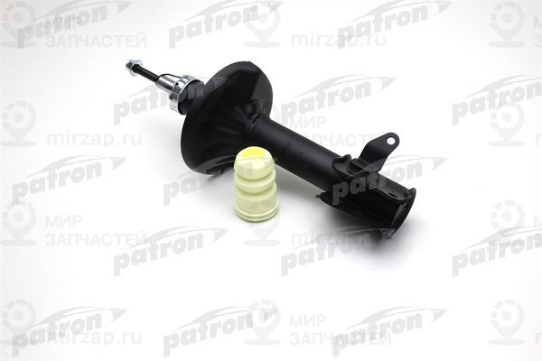 Запчасть PATRON PSA333277