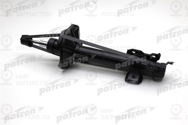Запчасть PATRON PSA333282