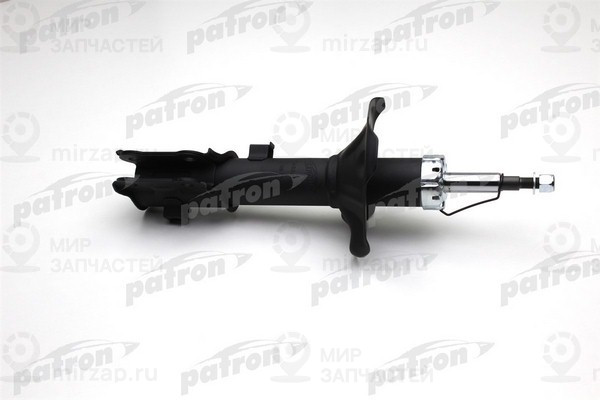 Запчасть PATRON PSA333304
