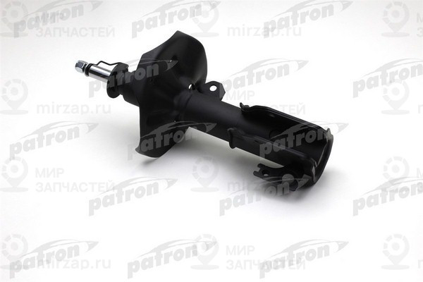 Запчасть PATRON PSA333351