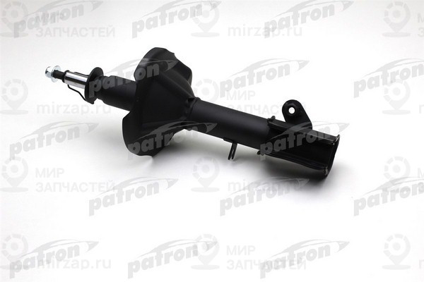 Запчасть PATRON PSA333365
