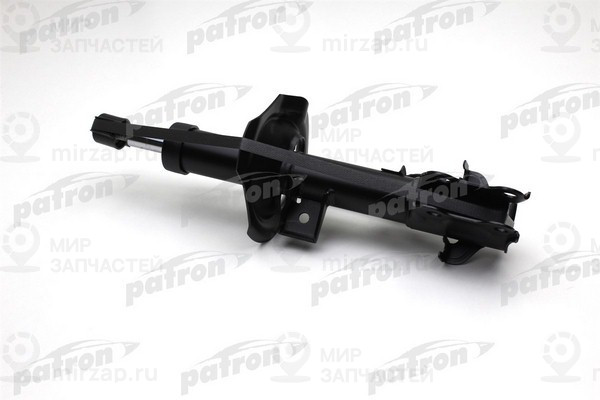 Запчасть PATRON PSA333390