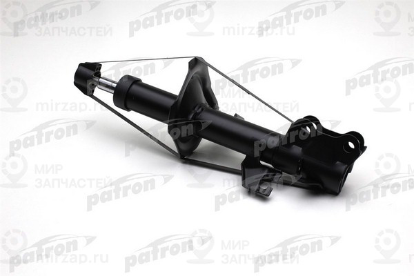 Запчасть PATRON PSA333391