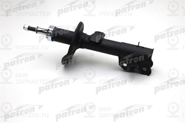 Запчасть PATRON PSA333417