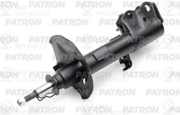 Запчасть PATRON PSA333455