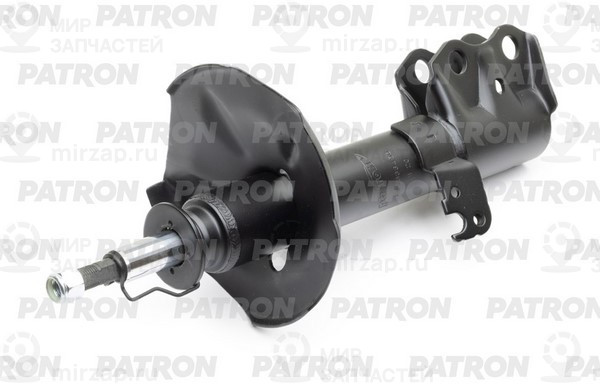 Запчасть PATRON PSA333456