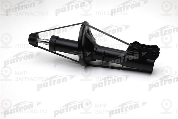 Запчасть PATRON PSA333506