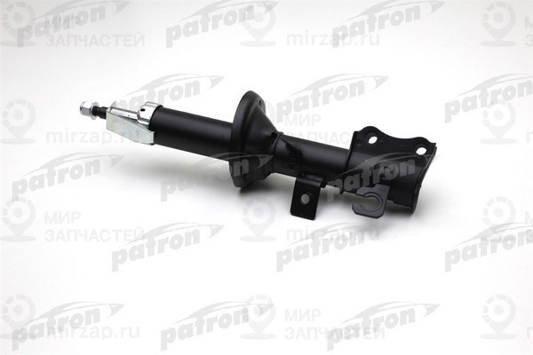 Запчасть PATRON PSA333513