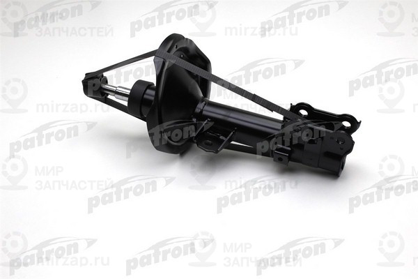 Запчасть PATRON PSA333516