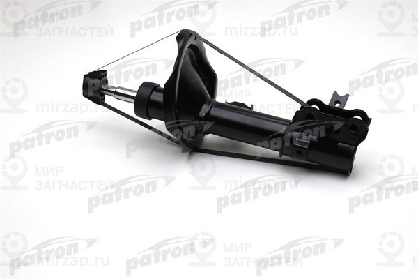 Запчасть PATRON PSA333517