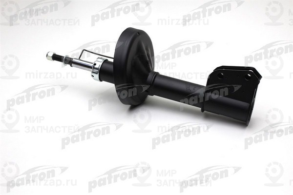 Запчасть PATRON PSA333707