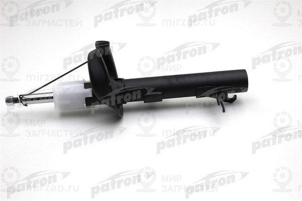 Запчасть PATRON PSA333710