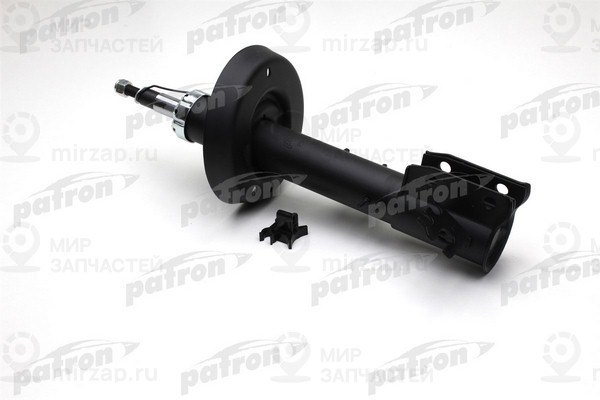 Запчасть PATRON PSA333716