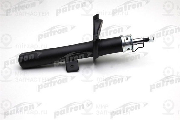 Запчасть PATRON PSA333730