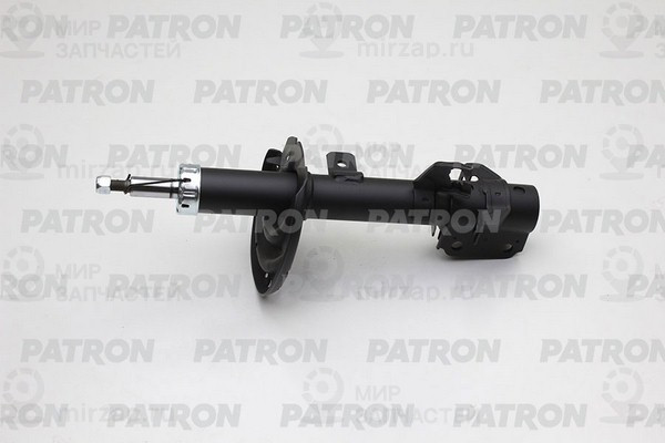 Запчасть PATRON PSA333747