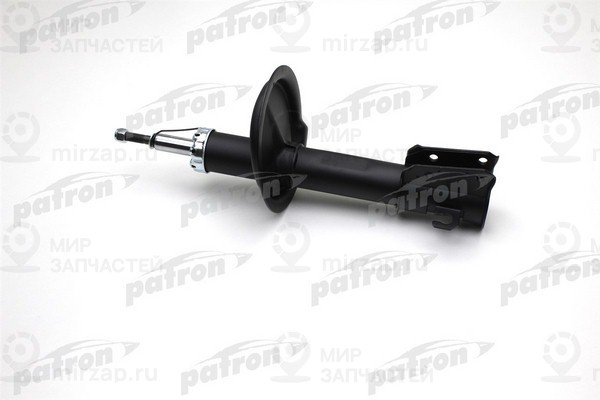 Запчасть PATRON PSA333750