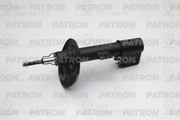 Запчасть PATRON PSA333769