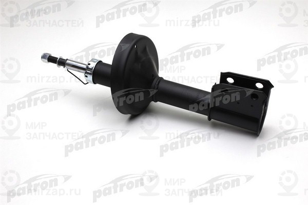Запчасть PATRON PSA333848