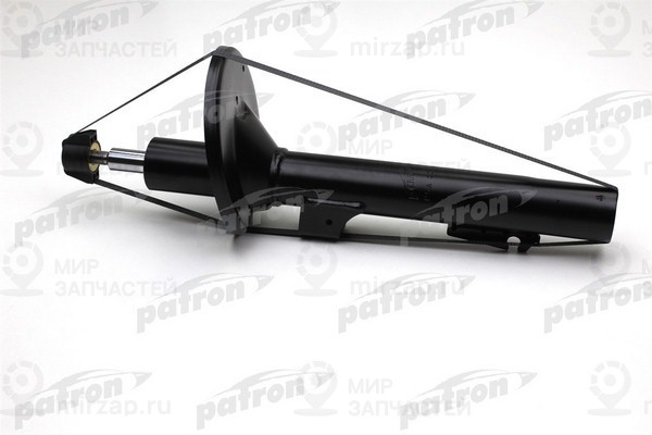 Запчасть PATRON PSA333962