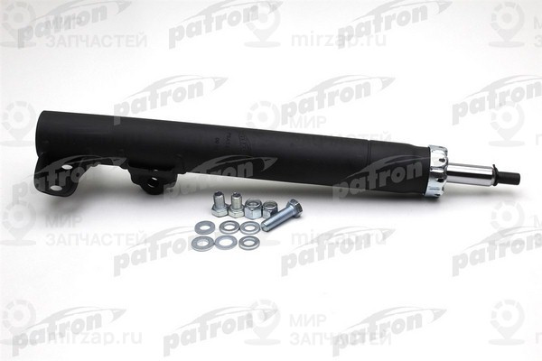 Запчасть PATRON PSA334017