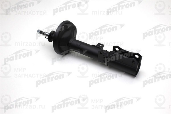 Запчасть PATRON PSA334064