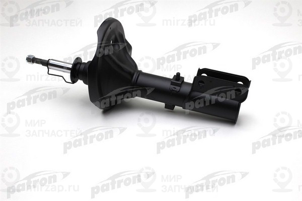 Запчасть PATRON PSA334070
