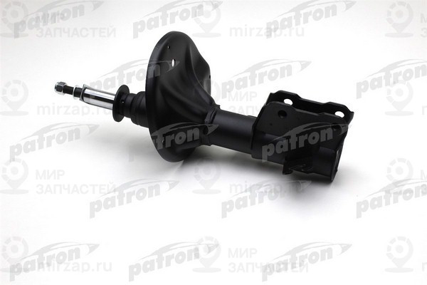 Запчасть PATRON PSA334155