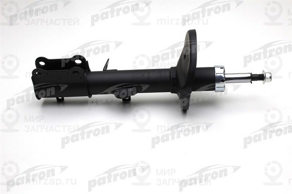 Запчасть PATRON PSA334179