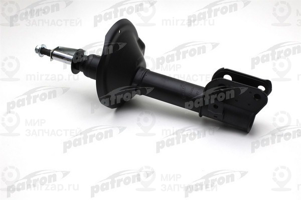 Запчасть PATRON PSA334190